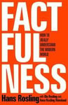 Factfulness