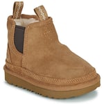 Boots enfant UGG  NEUMEL CHELSEA