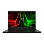 Razer Blade 14" QHD 165Hz Ryzen 9 RTX 3070 Ti Gaming Laptop