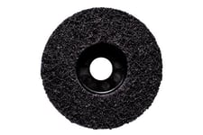 Scotch-Britetm Clean And Strip Xo-Rd Pro Rondel, Lilla S Xcrs, 115 Mm X 22 Mm,