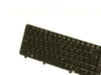 Hp Dualpoint - Tastatur - Arabisk - For Elitebook 745 G2 Notebook, 755 G2 Notebook