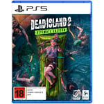 Dead Island 2 Ultimate Edition