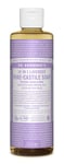 Dr. Bronner's - Liquid Soap Lavender 240 ml