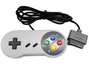 Manette pour SNES / Super Nintendo / Super Famicom replacement game controller