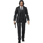 Medicom Toy Mafex John Wick Chapter 4