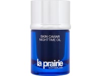 La Prairie La Prairie Skin Caviar Nighttime Oil 20Ml