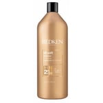 Soins cheveux Redken  ALL SOFT shampoo 1000 ml