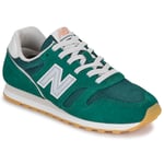 New Balance Sneakers 373 Grön dam