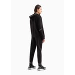 Ea7 Emporio Armani 8ntv52_tjtxz Tracksuit