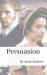 Persuasion