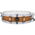 Mapex MPX Maple/Poplar 14x3,5" MPNMP4350CNL