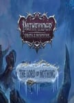 Pathfinder: Wrath of the Righteous - The Lord Nothing OS: Windows + Mac