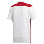 Adidas Regista 18 Short Sleeve T-shirt