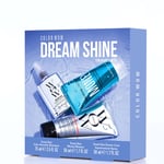 Color Wow Dream Shine Travel Kit (Worth £36)