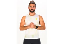 Scott RC Run M vêtement running homme