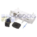 ADE ALE AS70 CTD ISL70 SLC83 TCR2 TCS3 Series Tumble Dryer Condensor Pump Kit