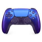 PS5 Playstation 5 DualSense Wireless Controller - Chroma Indigo