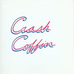 Crash Coffin  Crash Coffin  CD