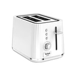 Toaster Tefal “Loft 2-Slot TT761838”