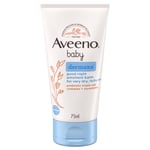 Aveeno Baby Dermexa Good Night Emollient Balm 75 ml Packaging May Vary