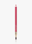 Estée Lauder Double Wear 24H Stay-In-Place Lip Liner