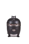 Barbecue Kamado Monolith - AVANTGARDE CLASSIC