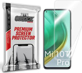 Grizzglass Keramiskfilm Xiaomi Mi 10T Pro 5G