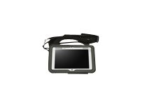 Panasonic - Skulderstropp For Nettbrett - For Toughpad Fz-B2, Fz-M1