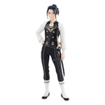 FIRE EMBLEM - Three Houses - Felix Hugo Fraldarius Pop Up Parade Pvc Figure