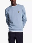 Lyle & Scott Crew Sweatshirt