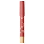 Soins visage Bourjois  VELOURS LE CRAYON 04-moins c  39 est marron 1.8 gr