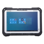 Panasonic Toughbook G2 Mk1 W10Pro -