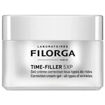 FILORGA - Time-Filler 5 XP Gel Cream 50 ml