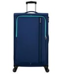 AMERICAN TOURISTER SEA SEEKER Extra-large size trolley