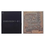 Big Power Management Ic 338s00341-b1 (u2700) iPhone X:lle (musta)