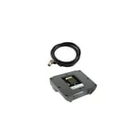 Honeywell - Station d'accueil - pour Thor VM1, VM2