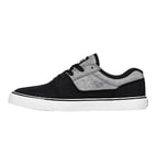 DC Shoes Tonik Tx Se - Shoes for Men