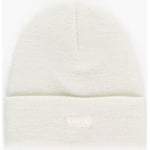 Bonnet Levis  LEVIS BONNET BLANC