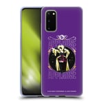 JUST DANCE ARTWORK COMPOSITIONS SOFT GEL CASE FOR SAMSUNG PHONES 1