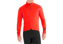 Specialized Specialized Element 1,0 Jacket | Rocket Red