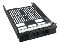 Origin Storage - Hållare För Lagringsenhet - 3.5" - För Dell Poweredge R410, R710, T410, T610, T710