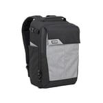 THINK TANK MIRRORLESS MOVER BACKPACK 18L GREY