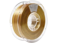 Maertz Pmma-1021-003 Pmma-1021-003 Filament Pla-Silke Glinsende 1.75 Mm 1000 G Kobber, Guld 1 Stk