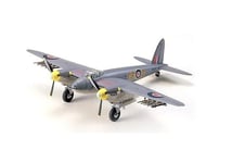 Tamiya 60747 - 1/72 De Havilland Mosquito Fb Mk.Iv - New