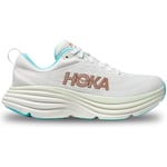 Baskets Hoka one one  Bondi 8