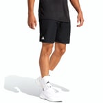 Adidas Club Shorts, Padel- och tennisshorts herr