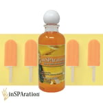 inSPAration Doft Orangesicle