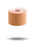 Mueller - M Kinesiology Tape, beige