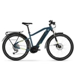 Haibike Trekking 5 - 56 cm