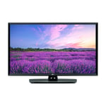 LG 32" Smart HD Ready Hotel TV 32LN661HBLA